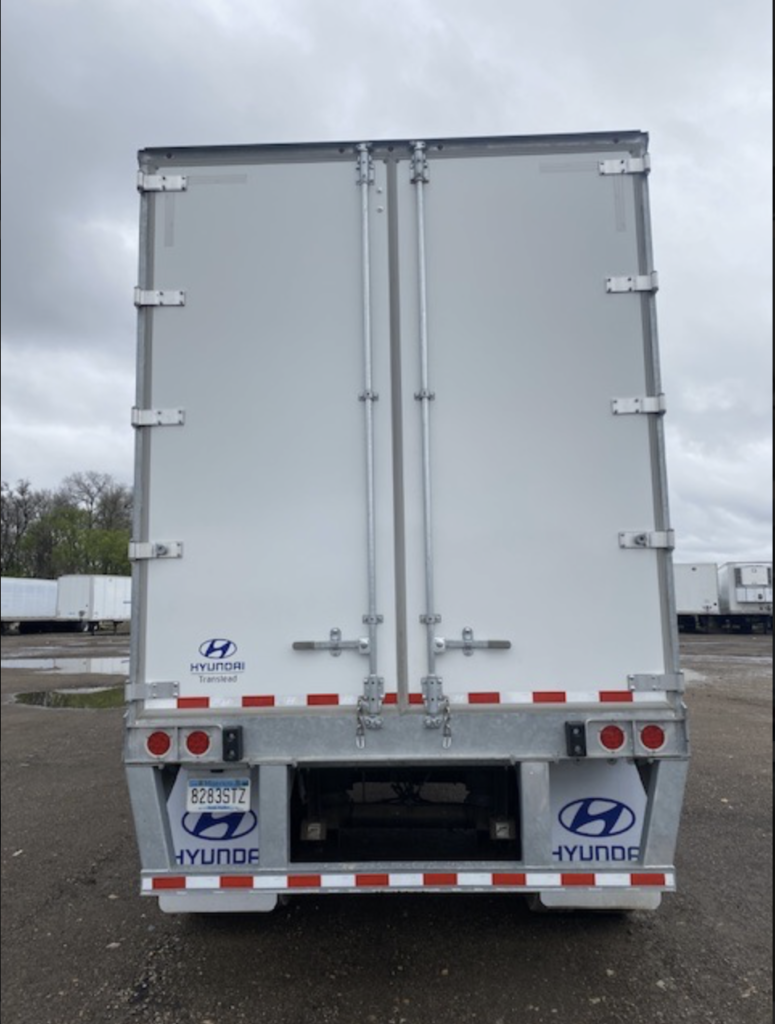 Screenshot 2024-07-03 at 9.36.45 AM